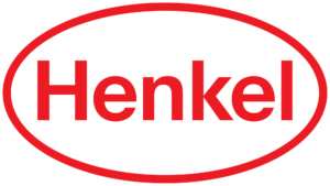 markalar-Henkel-Logo